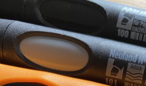 Zakelijk Tekenen Academie